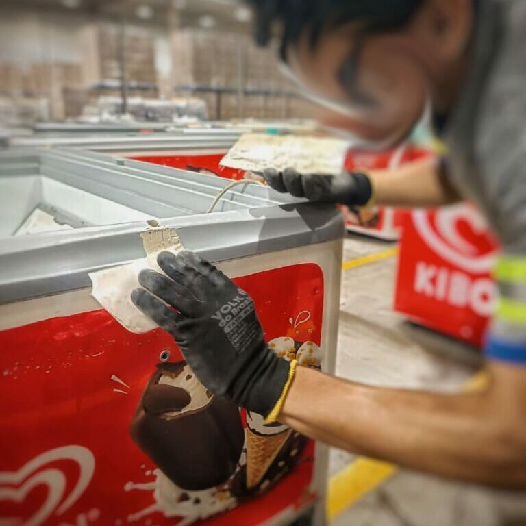 refrimega-reforma-de-equipamentos